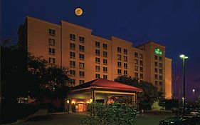 La Quinta By Wyndham San Antonio Medical Ctr. Nw